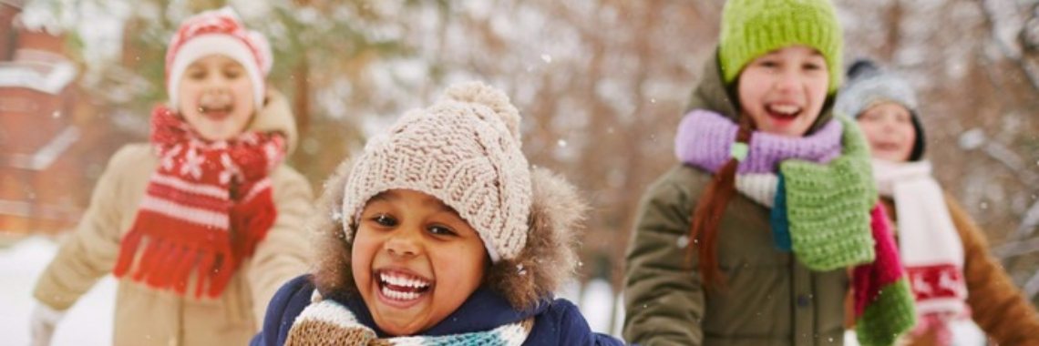 Het nieuws van woensdag 30-11-2016 | sylbibj