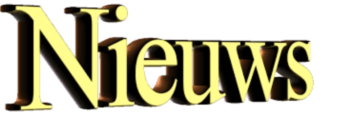 Het nieuws van16 december 2016 | sylbibj