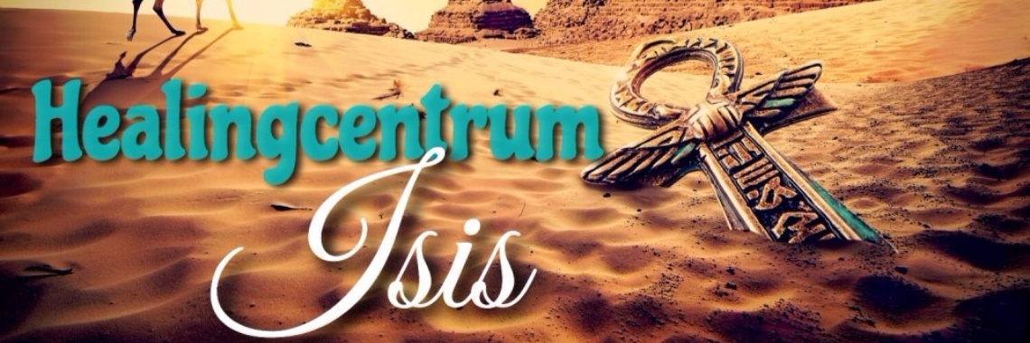 Hooggevoelige kinderen / Sterrenkinderen | sylbibj