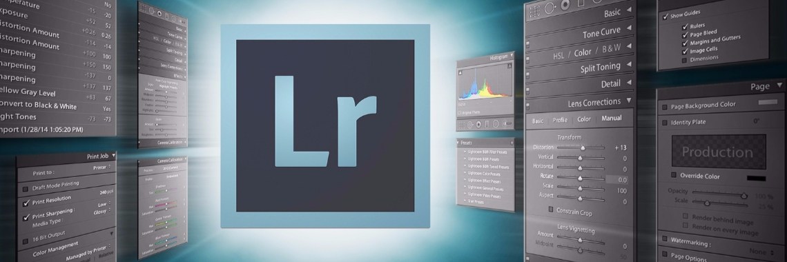 Jouw gegevens in je foto's zetten | sylbibj