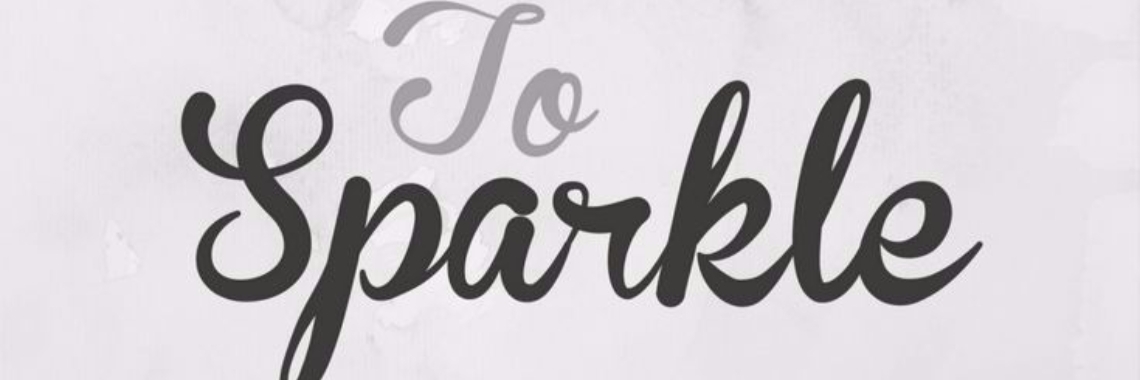 Keeping your curls | sylbibj