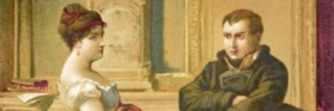 Lenormand kaartje voor jou gelegd | sylbibj