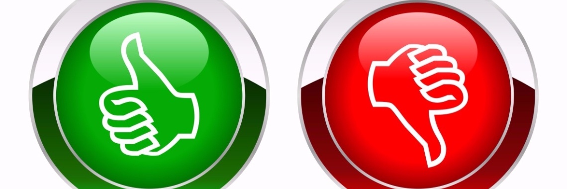 Mijn pagina op facebook over yoors | sylbibj