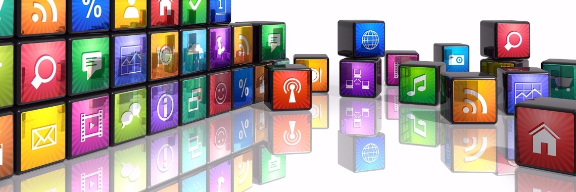 Nieuwe android apps ~ 1 aug 2017 | sylbibj