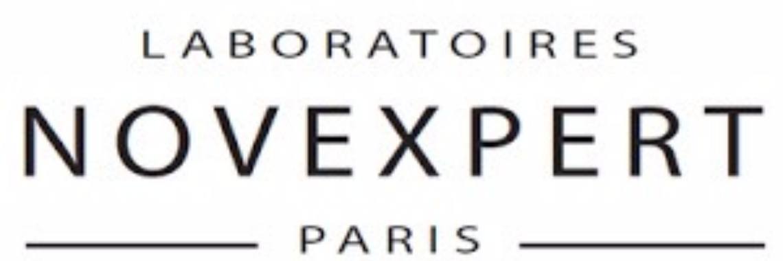 Noveexpert | sylbibj