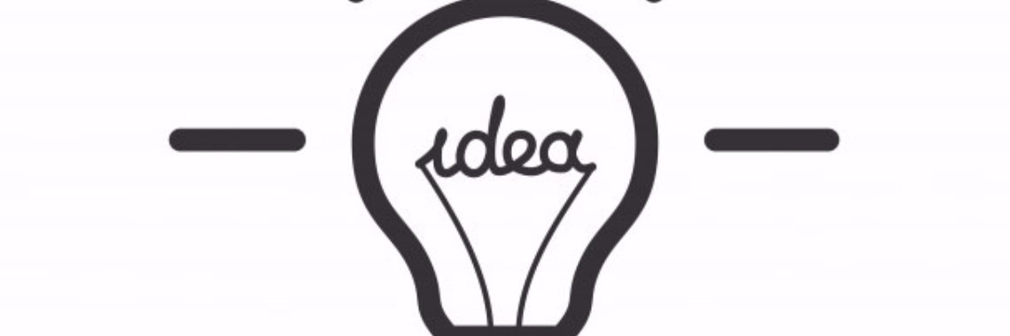 Optie voor je berichtje | sylbibj