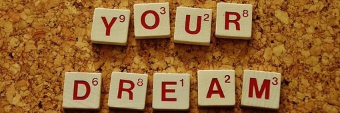 Overvloed in jouw leven ~ 6 tips voor jou | sylbibj