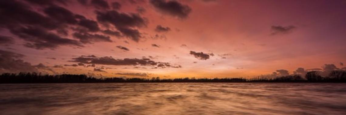 Spectaculaire parelmoerwolk | sylbibj