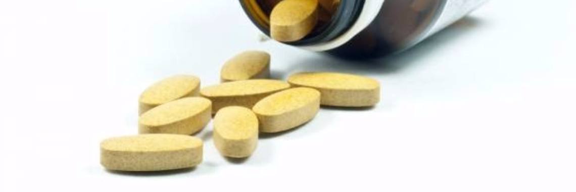 What is magnesium and magnesium deficiencies, how do you recognize them? | sylbibj