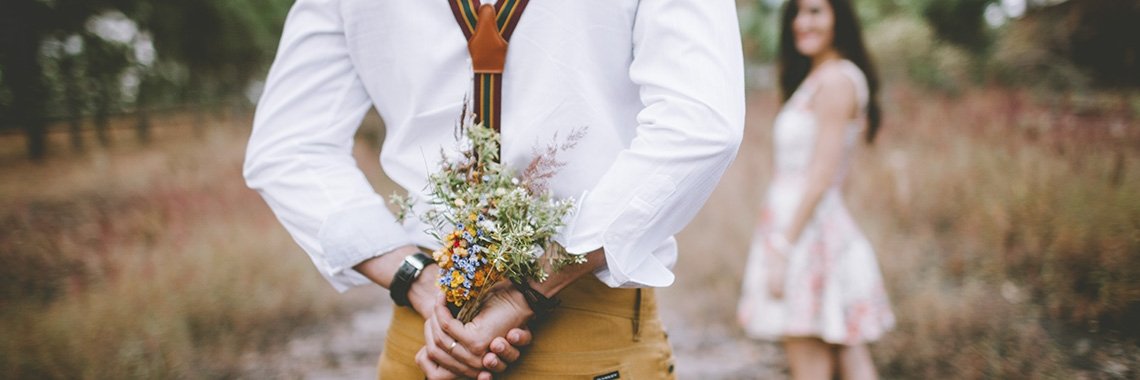 Wondermiddel tegen hooikoorts | sylbibj