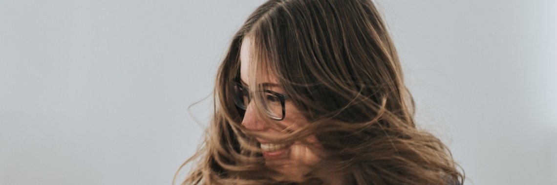 Gratis Instagram Hashtag Challenge | Willy