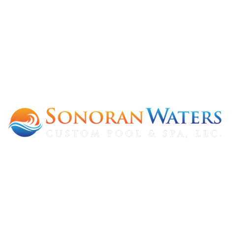 sonoranwaters40