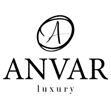 anvarluxurygolddiamonds