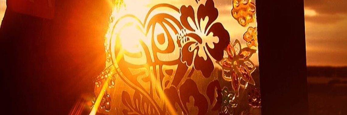 Een goed artikel schrijven, Engels of Nederlands? | HippieFox