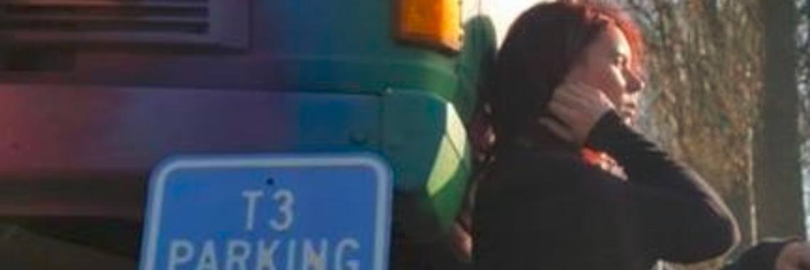 Nachtelijke creativiteit | HippieFox