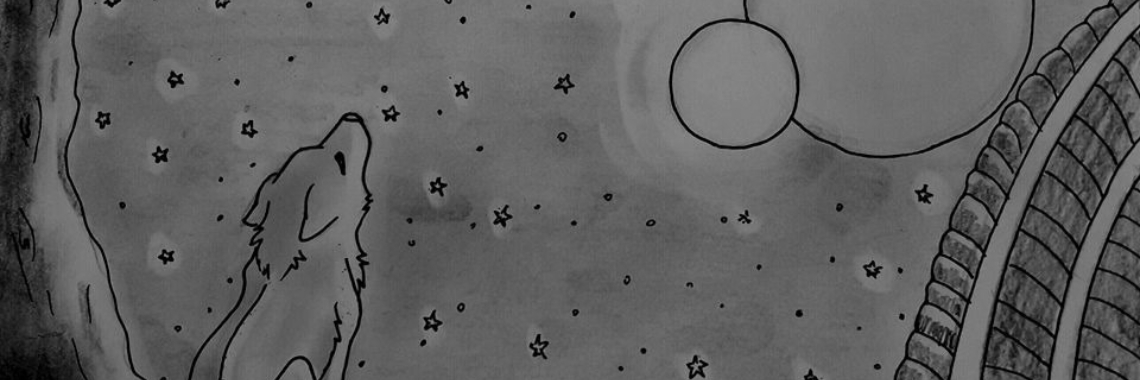 Zora Mythe - Deel 7 | HippieFox