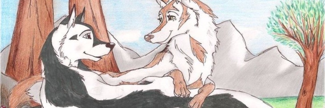 Zora Mythe - Samenvatting | HippieFox