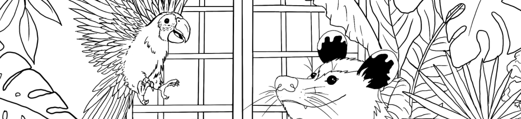 Kleine update Creative Fabrica  - na 3.5 maand bijna 100 euro !  | HippieFox