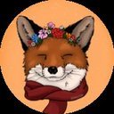 HippieFox