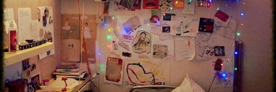 PAAZ Bezoek | Up&Down met Kaat