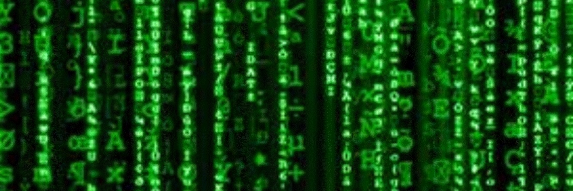 Dag  2016, | Up&Down met Kaat