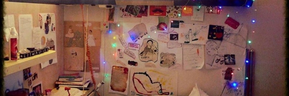 PAAZ.... | Up&Down met Kaat