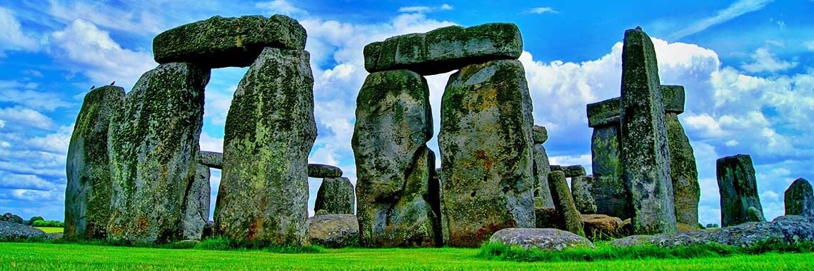 Verder | Up&Down met Kaat