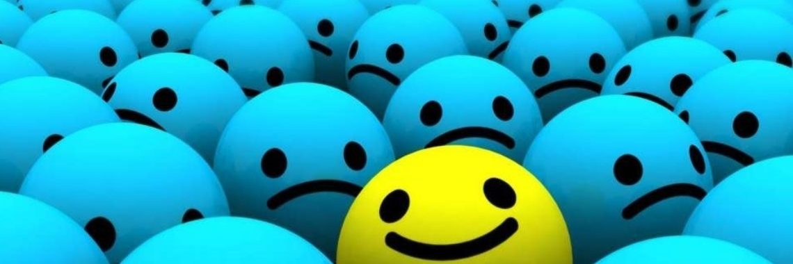 Vroeger, | Up&Down met Kaat