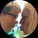 Up&Down met Kaat