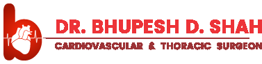 drbhupeshdshah023