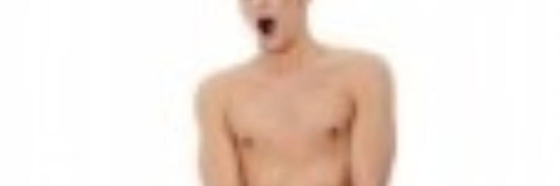 be careful | Roodkapje