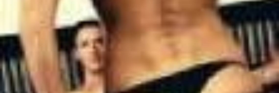 Ben jij ooit vreemd gegaan? | Roodkapje