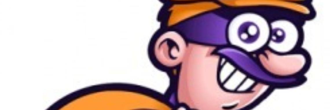 Ben jij weleens bang? | Roodkapje