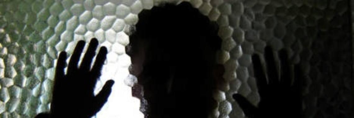 Beslissen over leven en dood | Roodkapje