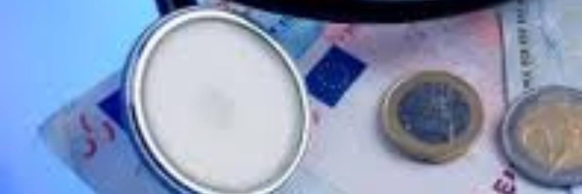 Bijbetalen voor medicijnen in 2021 lijkt er aan te komen | Roodkapje