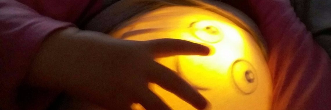 Biografie hoofdstuk 2 Opgroeien op het platteland | Roodkapje