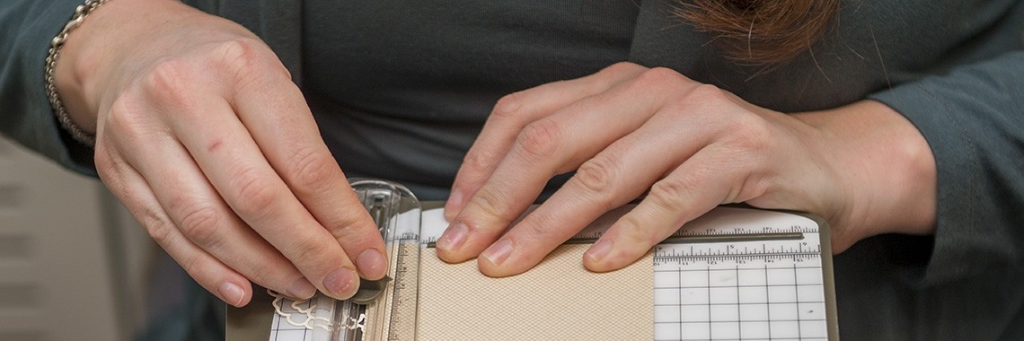 Copd en nu? | Roodkapje