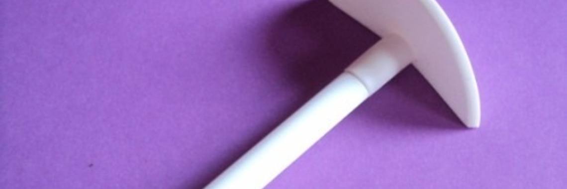 de flessenlikker | Roodkapje