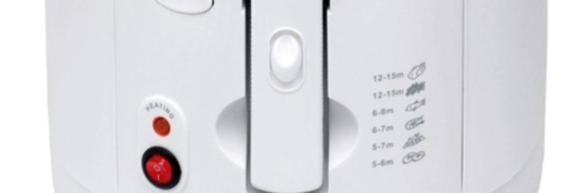 De maandagmorgenartikelen | Roodkapje