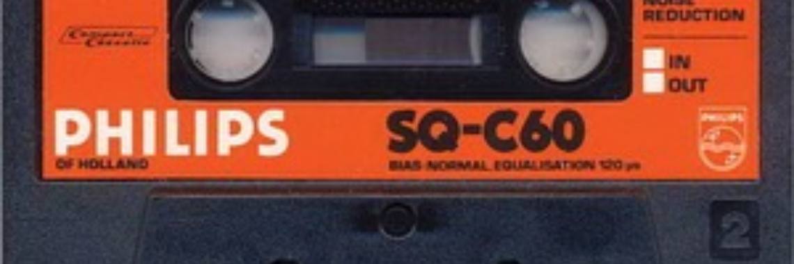 dozen vol herinneringen 8 | Roodkapje