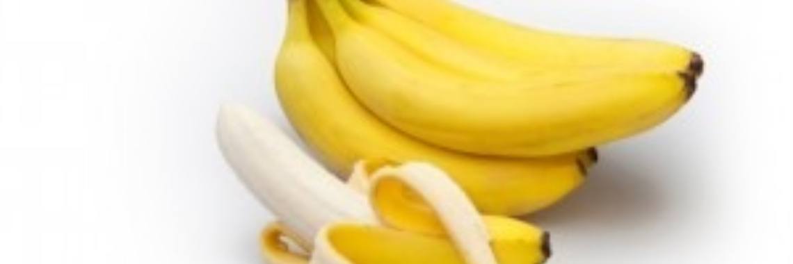 een heerlijke banaan stroopwafelcake maken | Roodkapje