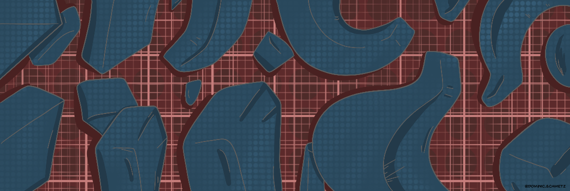 #Een vurig verlangen | Roodkapje