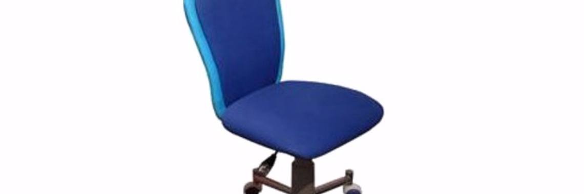 Gaan we nu een franchise aan, of niet? | Roodkapje