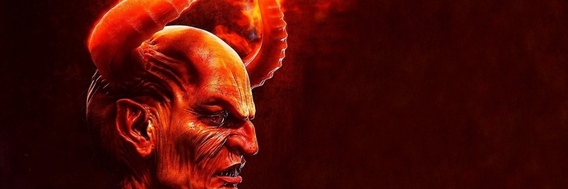 Gebedsgenezing en geloof | Roodkapje