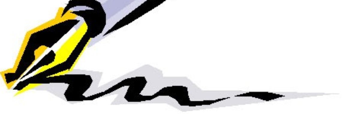 Gewoon een lief berichtje | Roodkapje