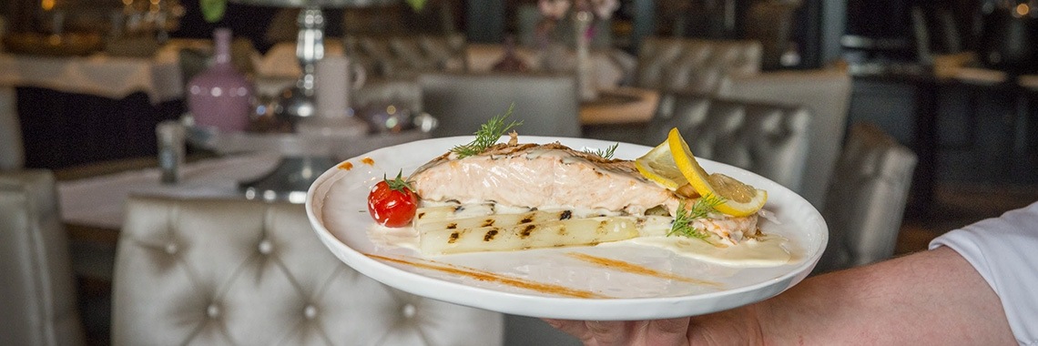 Het vaderdagcadeau | Roodkapje