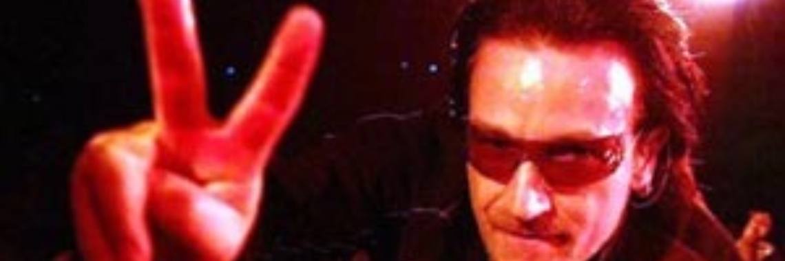 Hoe het lijden van de mens tot Geloof kan brengen | Roodkapje