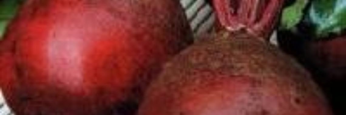 Hoe kook je het beste rode bietjes | Roodkapje