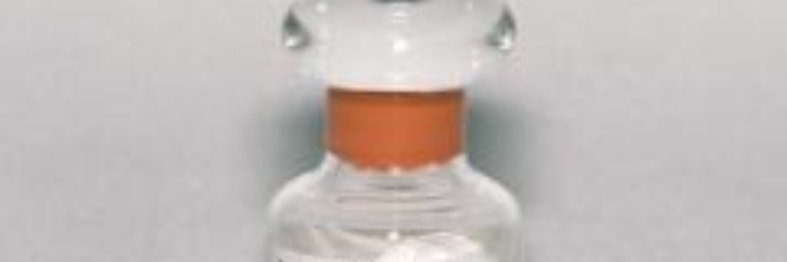 Hoe wordt een tegengif gemaakt | Roodkapje