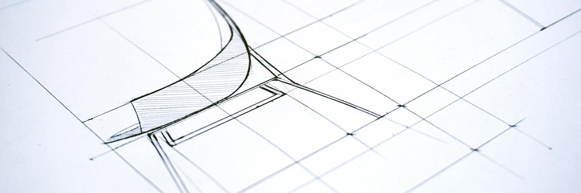 Is eyelove een opticien | Roodkapje